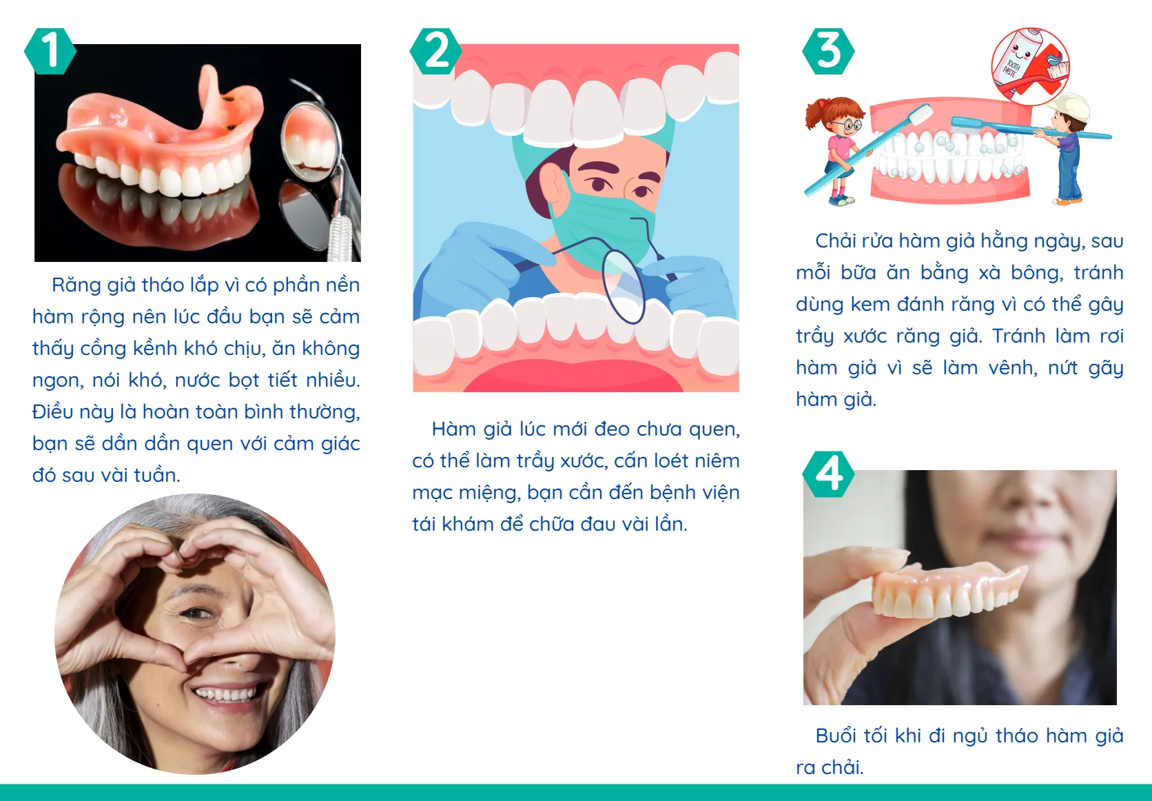 7.PTRHM Rang nhua thao lap_2.webp